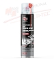 Preview: MA PROFESSIONAL Druckluftspray Vereisungsspray